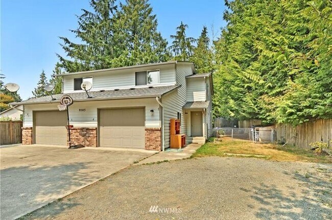 Building Photo - 5175