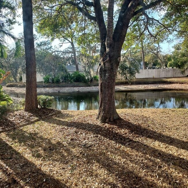 Building Photo - 13804 Lazy Oak Dr