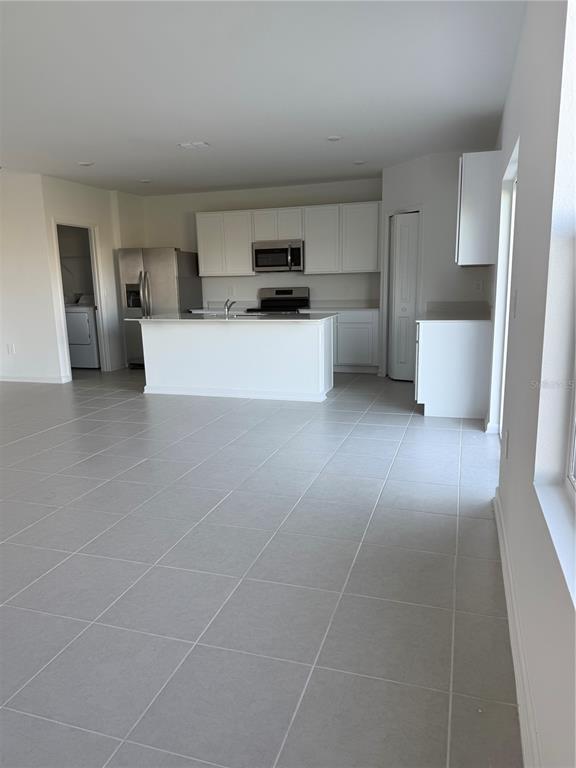 Building Photo - 3530 Kimbrough Dr