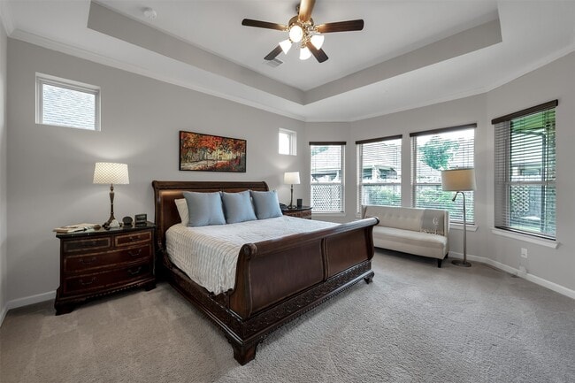 Building Photo - 31507 Reston Cliff Ct