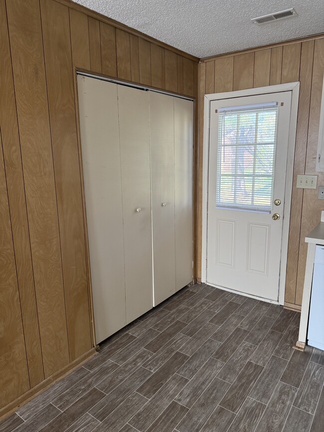 Building Photo - 3800 Guardian Ave