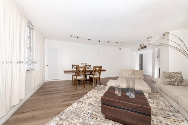 Building Photo - 2750 NE 183rd St