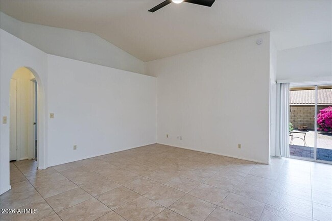 Building Photo - 19324 N 75th Dr