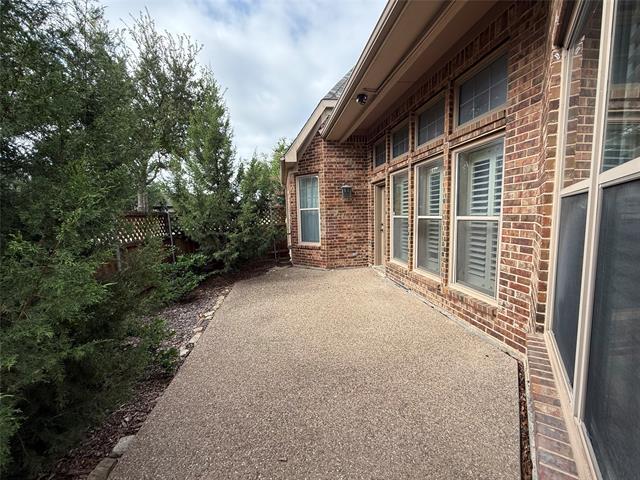 Building Photo - 3458 Munstead Trail