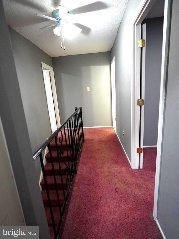 Building Photo - 51 Hollybrooke Dr