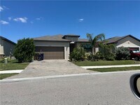 Building Photo - 14645 Portico Blvd