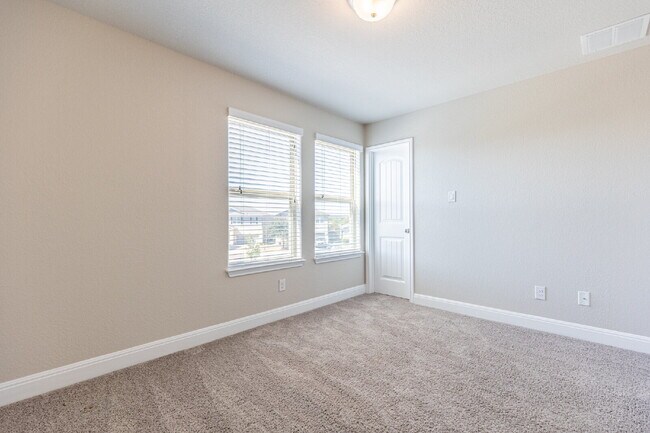 Building Photo - 12606 Elemina Trl