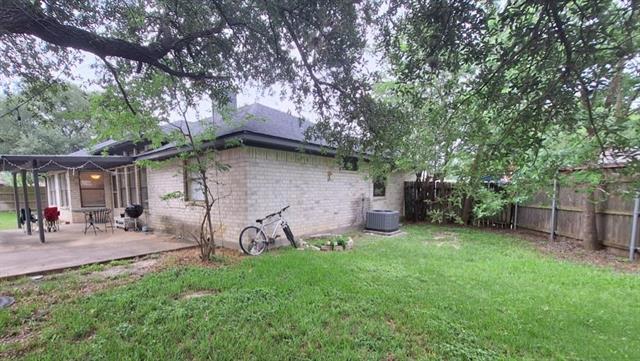 Building Photo - 403 Princeton Cir