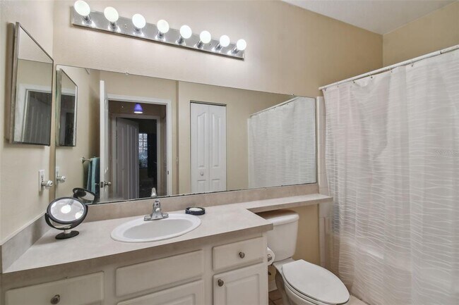 Building Photo - 4207 S Dale Mabry Hwy