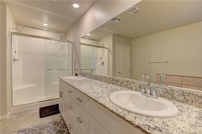 Building Photo - 4474 Red Poppy St