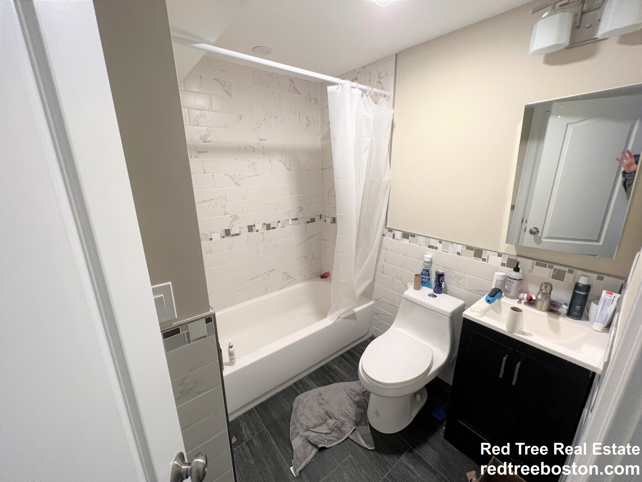 Building Photo - 1778 Commonwealth Ave