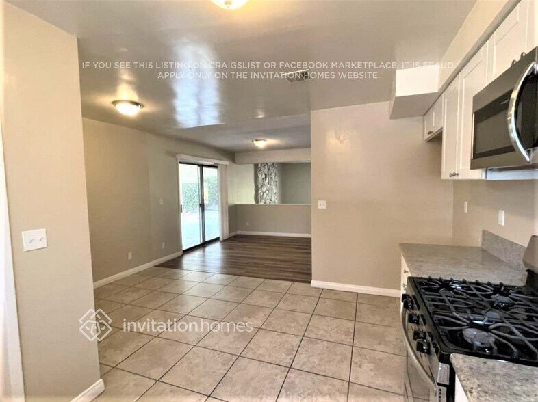 Building Photo - 20647 Hatton St