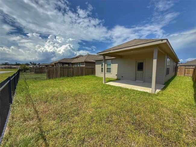 Building Photo - 14613 E Pine Heart Dr