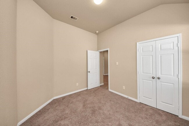 Building Photo - 3003 Emily Vista Ln