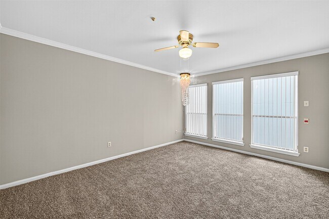 Building Photo - 15068 Kimberley Ct