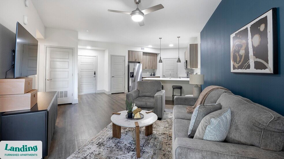 Building Photo - 2323 E Highland Ave