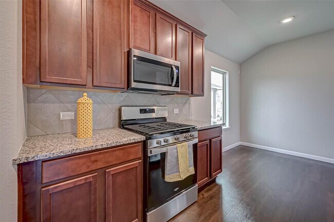 Building Photo - 21622 Sage Landing Ln