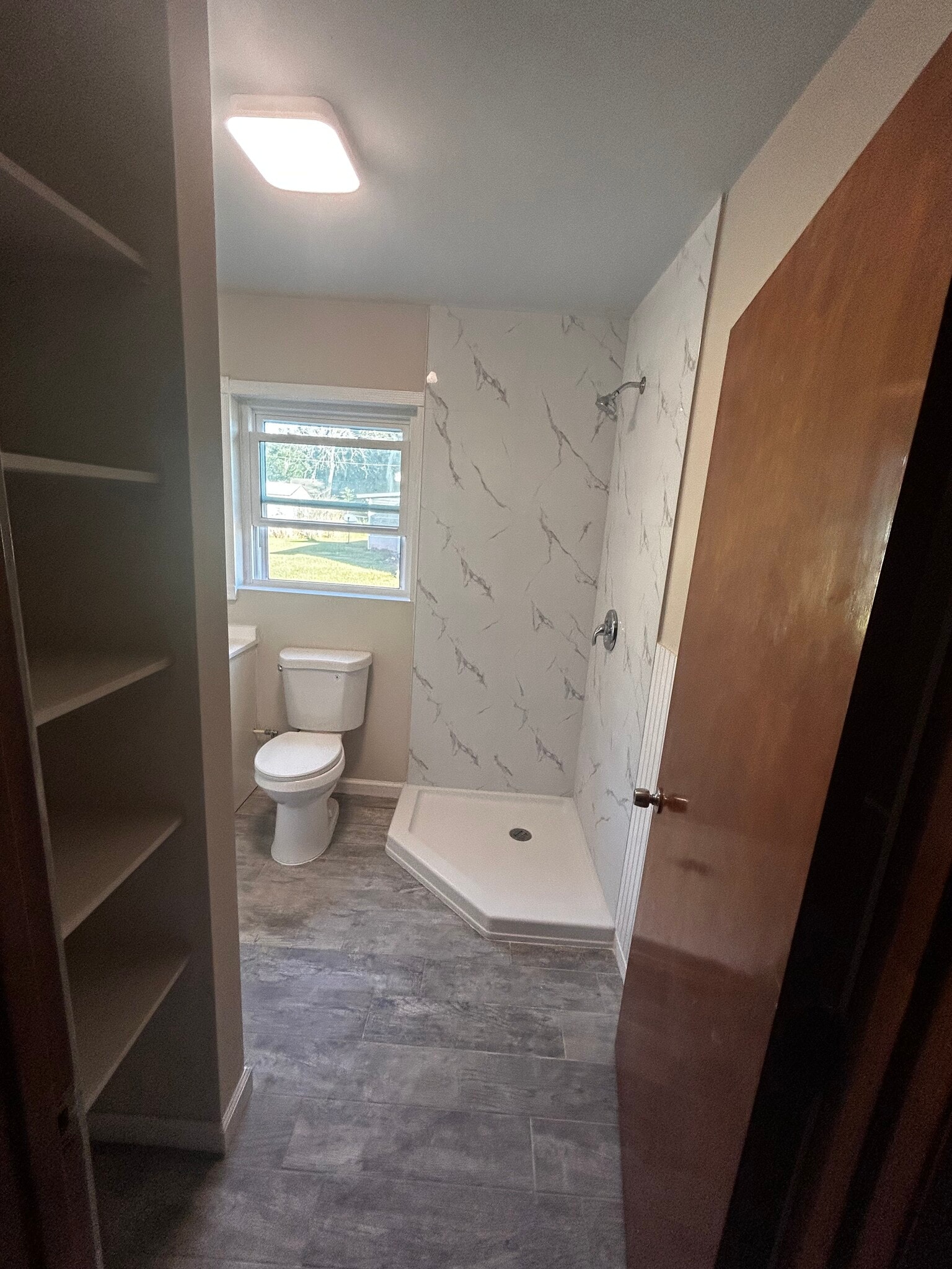 Building Photo - 1518 Mississippi Ave