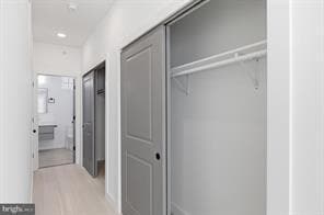 Building Photo - 1005 W Orleans St