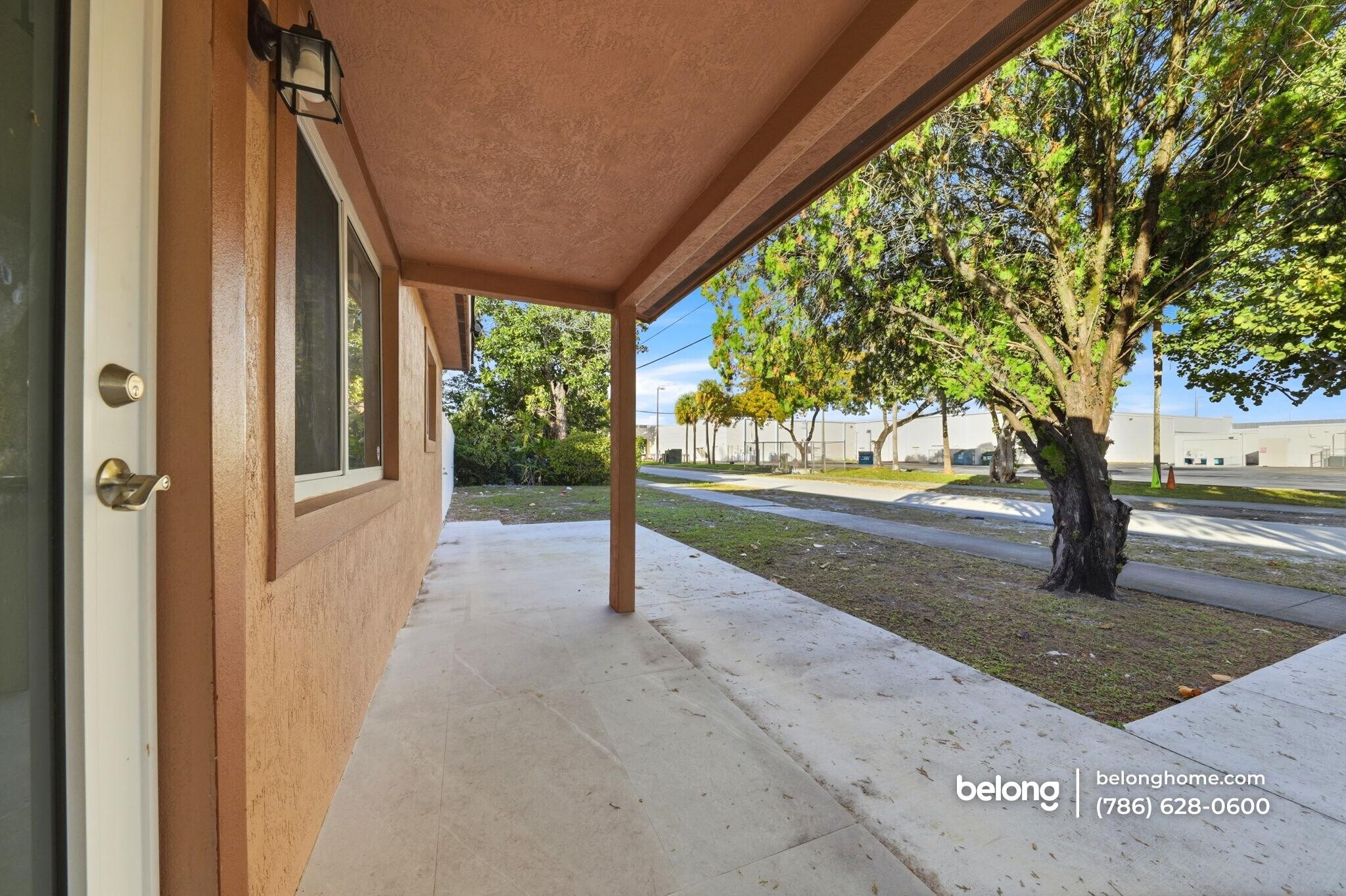 Building Photo - 801 NW 109th St