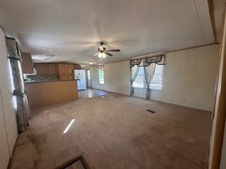 Building Photo - 113 Cooks Park Dr