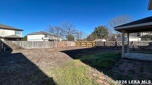 Building Photo - 9506 Mustang Farm