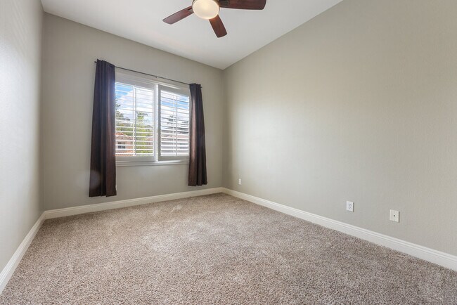 Building Photo - 11920 Mil Pitrero Rd