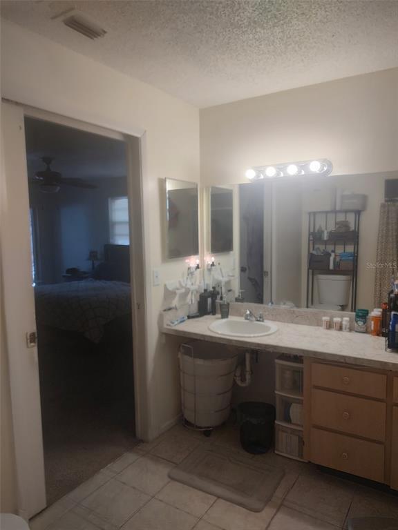 Building Photo - 7543 Ivory Terrace