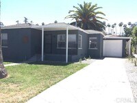 Building Photo - 4514 Palm Ave