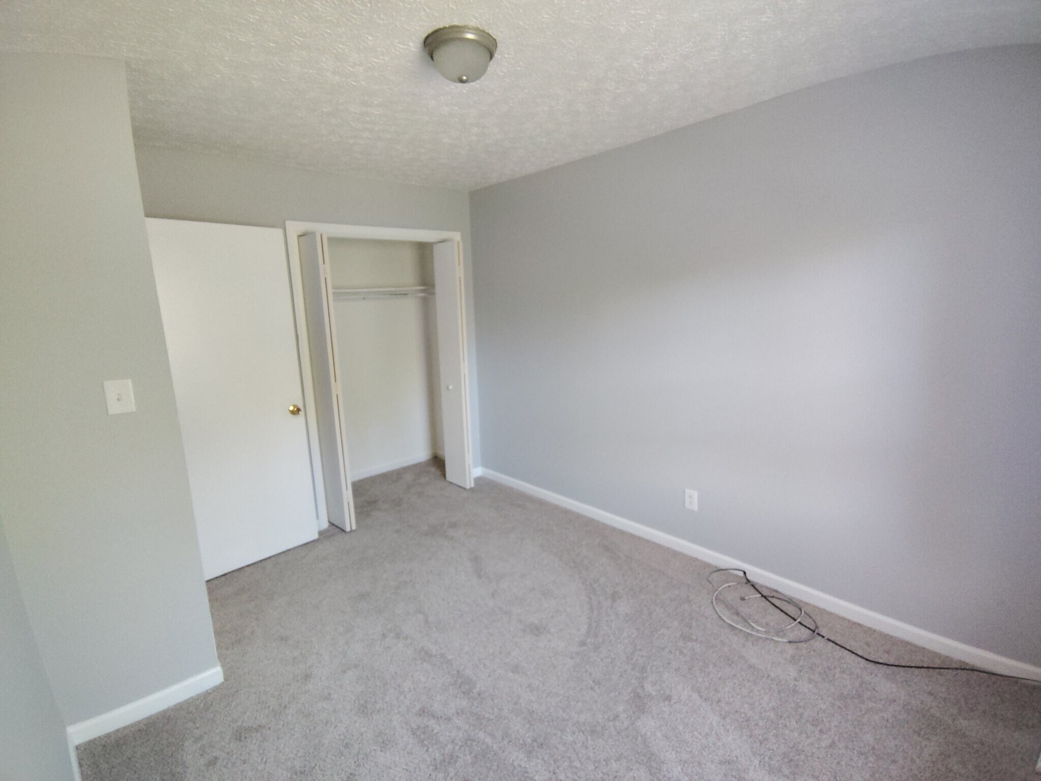 Building Photo - 9 Fonda Dr