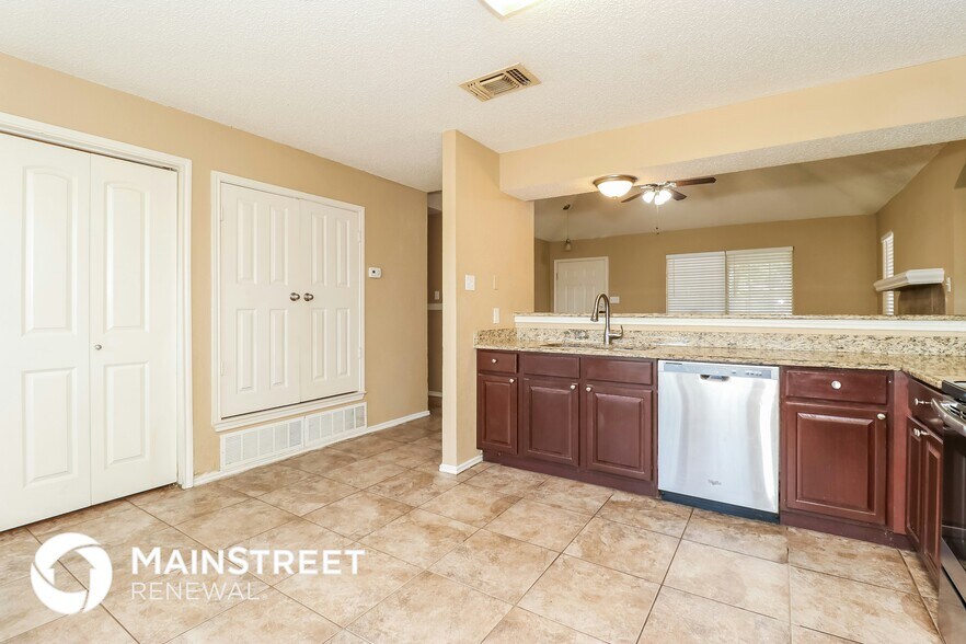 Building Photo - 628 Inwood Rd