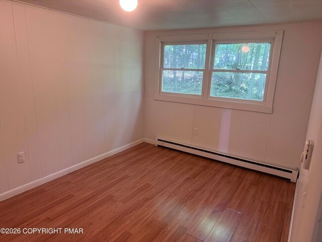 Building Photo - 5179 Arrowhead Ln