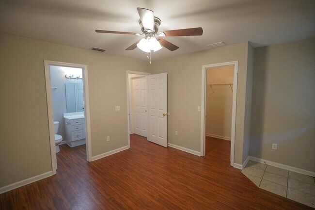 Building Photo - 2788 Westbrook Ct