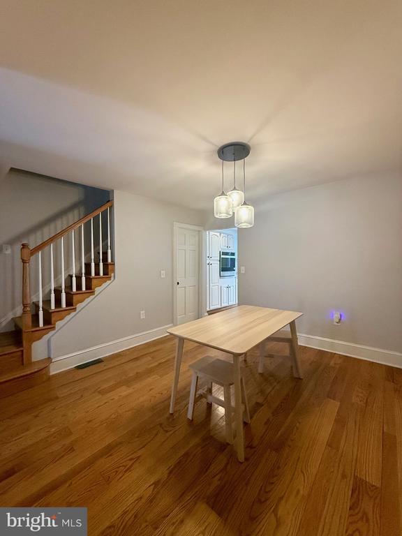 Building Photo - 2623 W 18th St