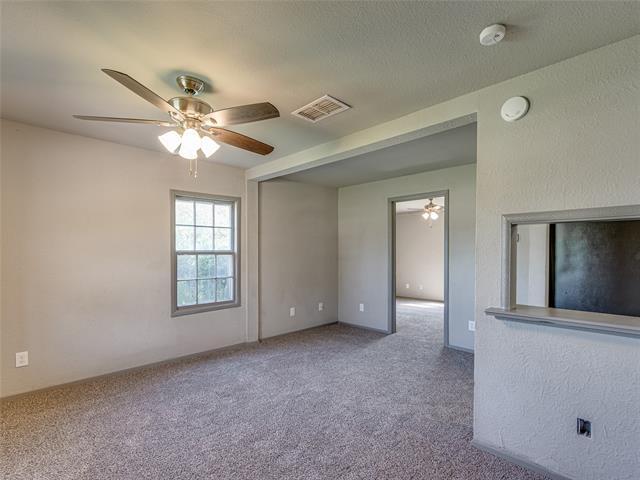 Building Photo - 416 N 8th St