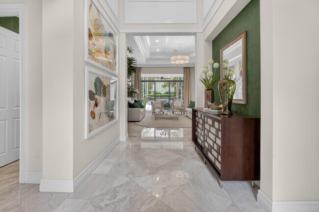 Building Photo - 8920 Sydney Harbor Cir