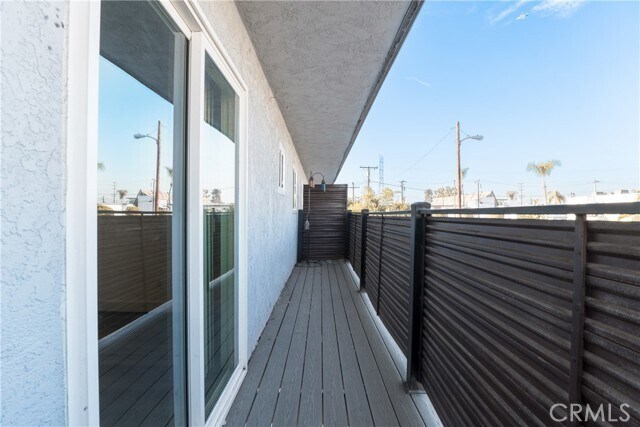 Building Photo - 7348 Florence Ave