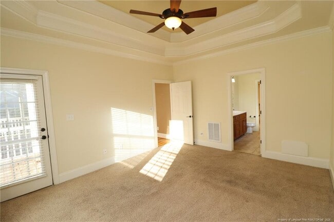 Building Photo - 7124 Blue Juniper Ct