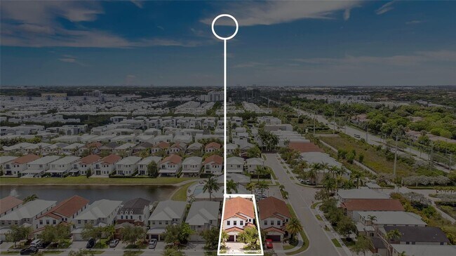 Building Photo - 10574 NW 70th Ln