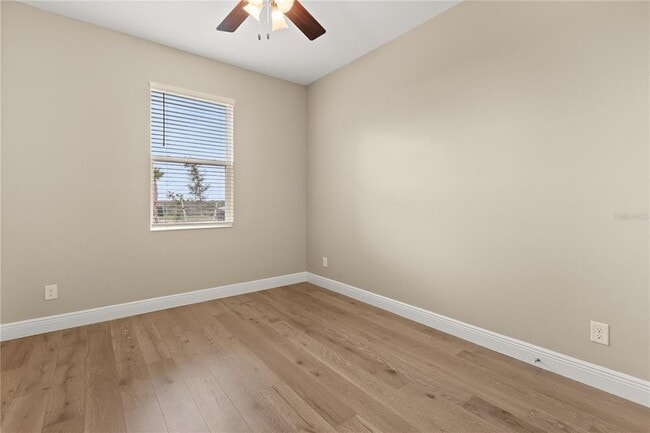 Building Photo - 7833 Trapani Lp