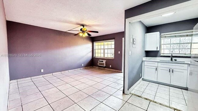 Building Photo - 1702 McKinley St