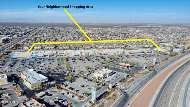 Building Photo - 10925 Loma Alta Pl