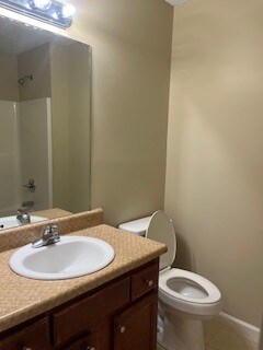Building Photo - 2440 Brantley Way