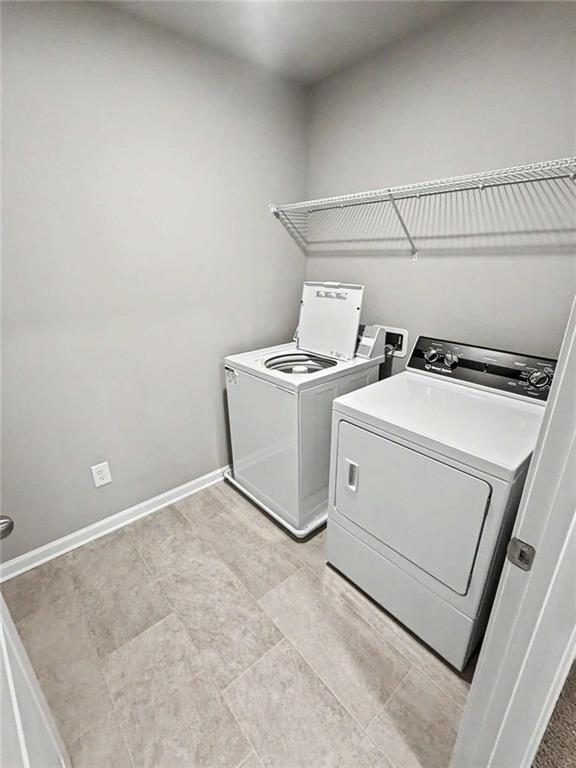 Building Photo - 5124 Fox Den Rd