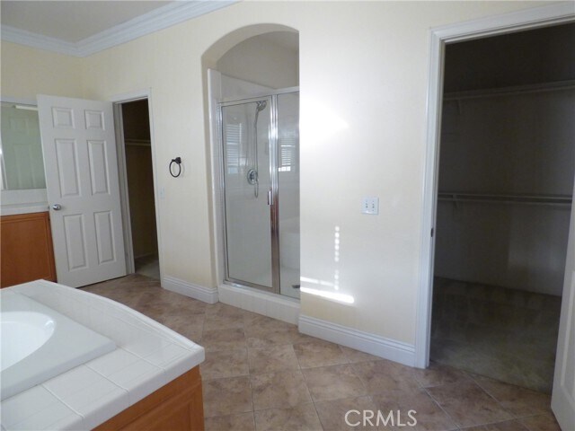 Building Photo - 7238 San Carmela Ct