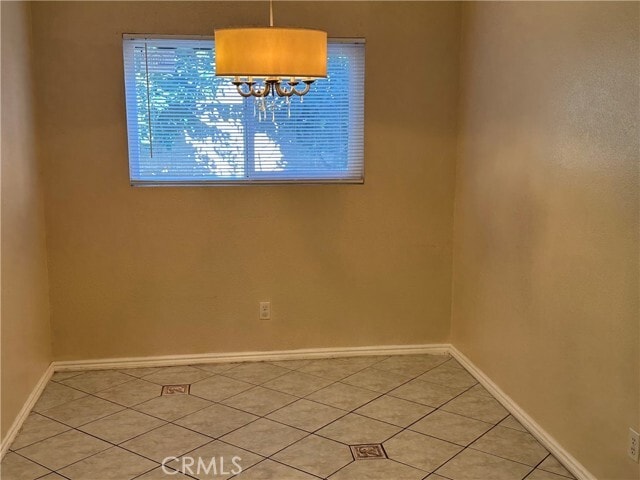 Building Photo - 3701 Summer Ln