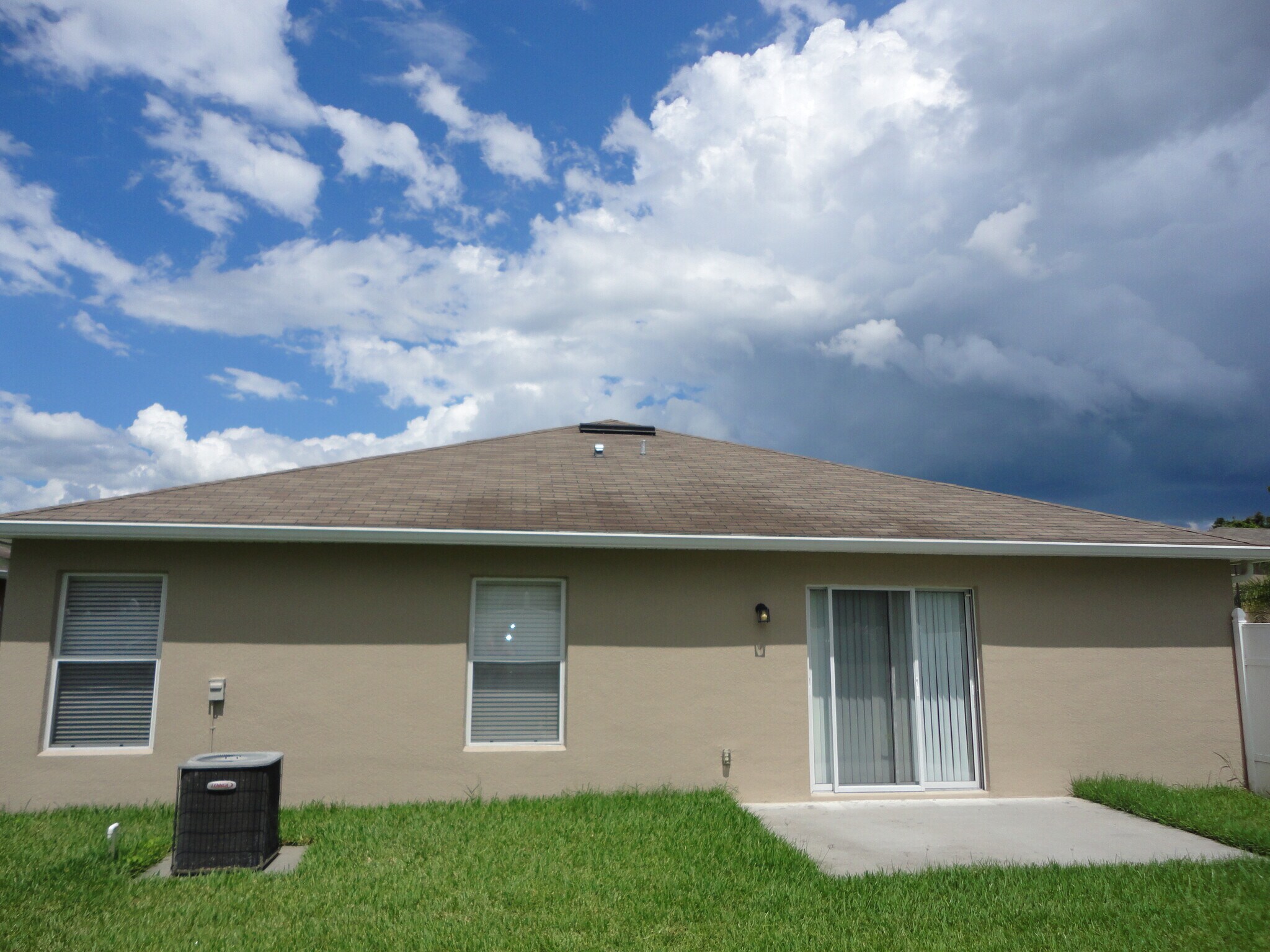 Building Photo - 2705 Bullion Loop