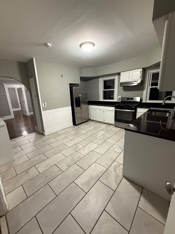 Building Photo - 17 Reynolds St