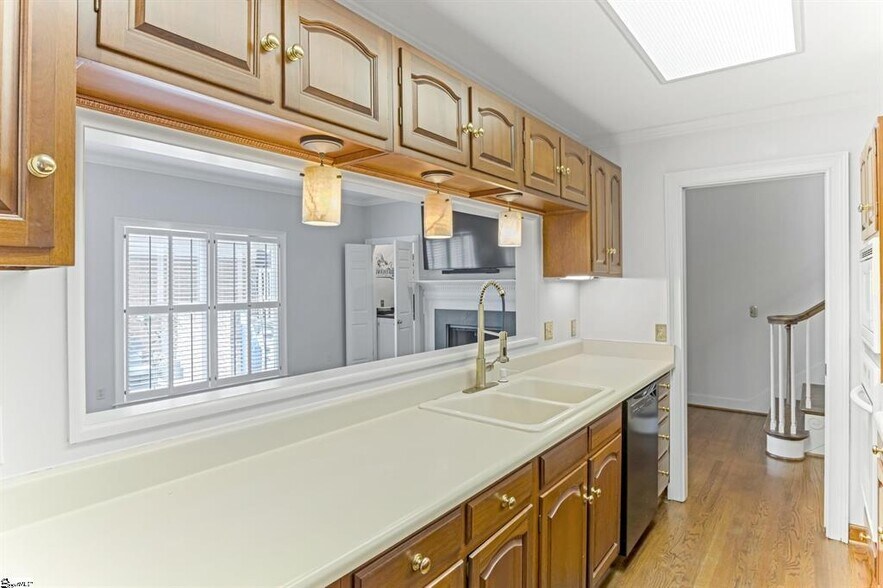 Building Photo - 110 Kilkenney Ct