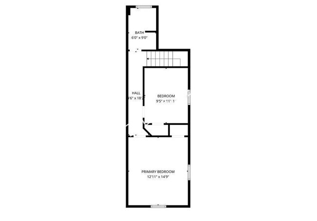 Building Photo - 2341 E Adams St